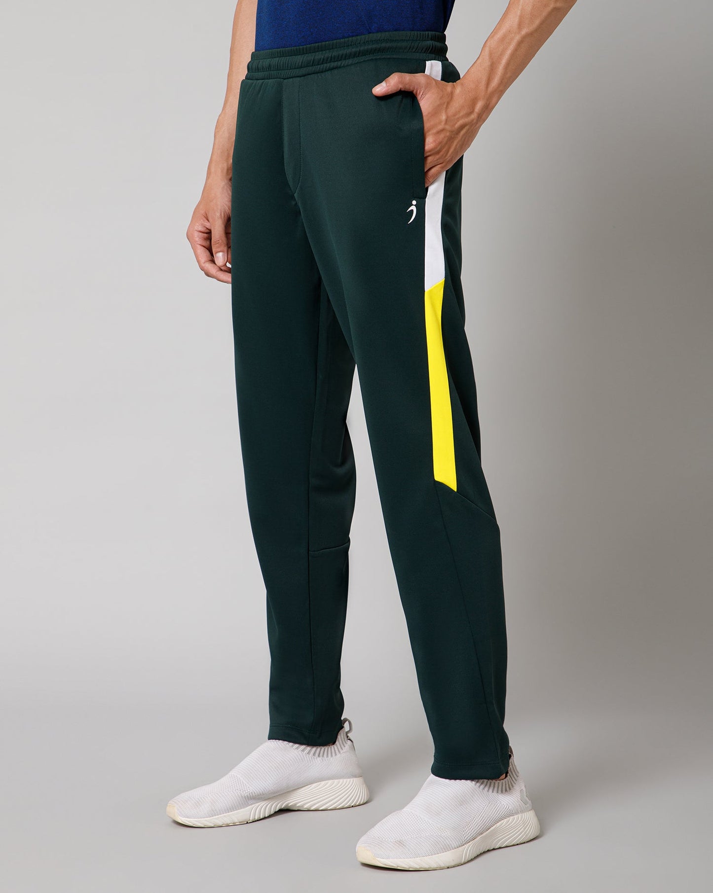 Flexdry Pants