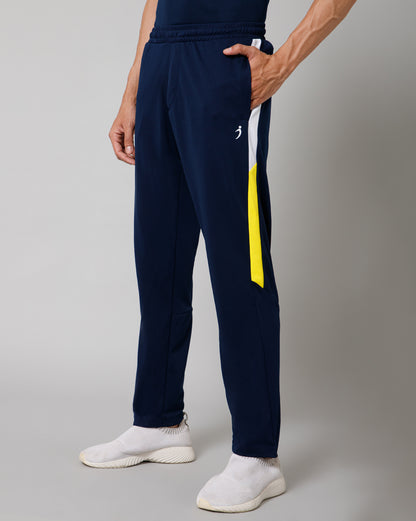 Flexdry Pants