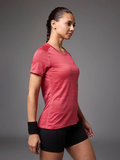 ProPulse Training Tee