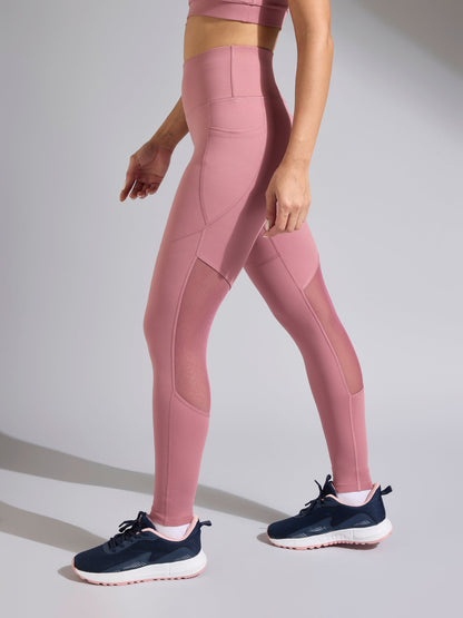 Functional Leggings