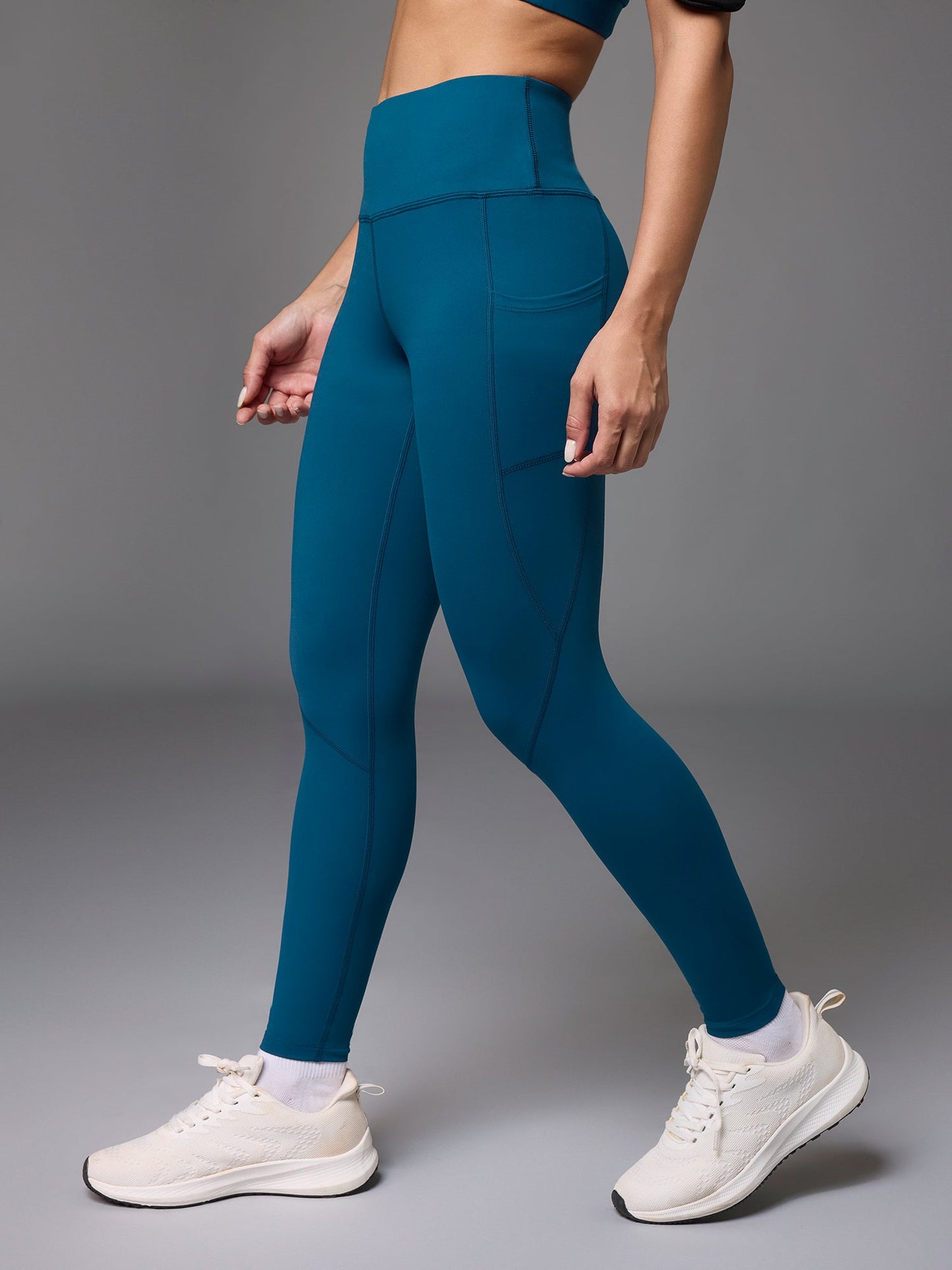 Functional Leggings