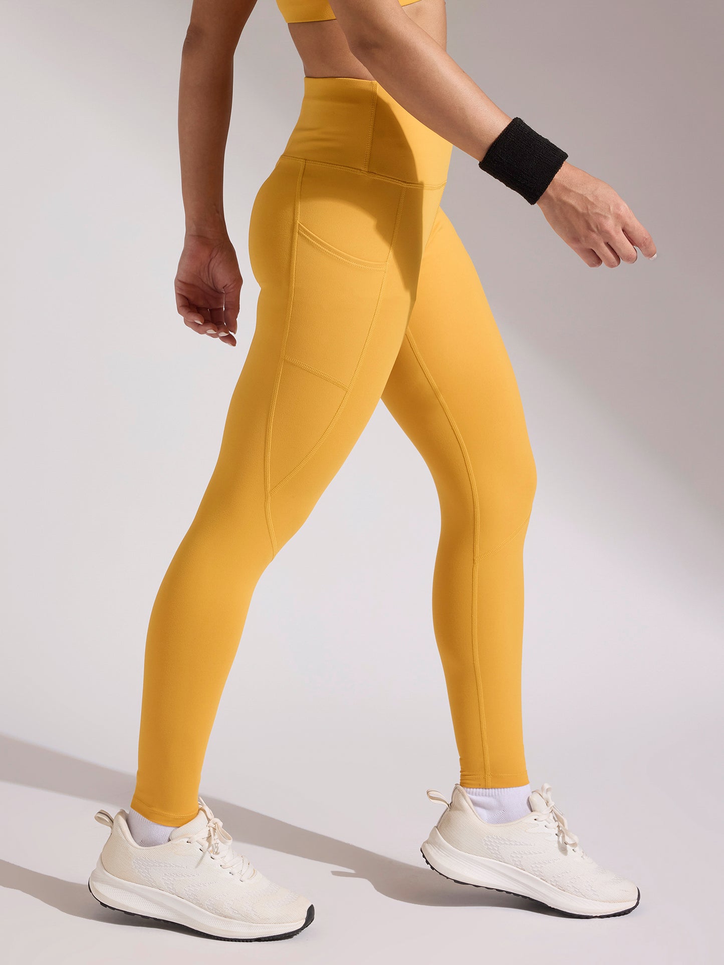 Functional Leggings