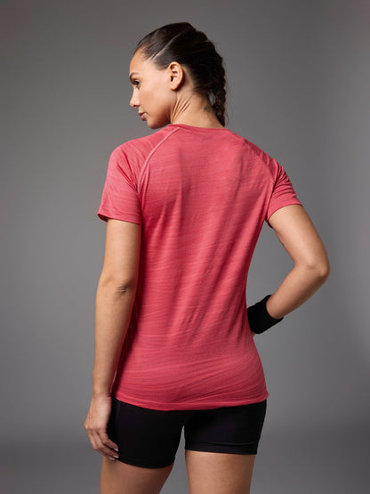 ProPulse Training Tee