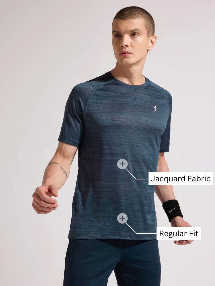 ProPulse Training Tee