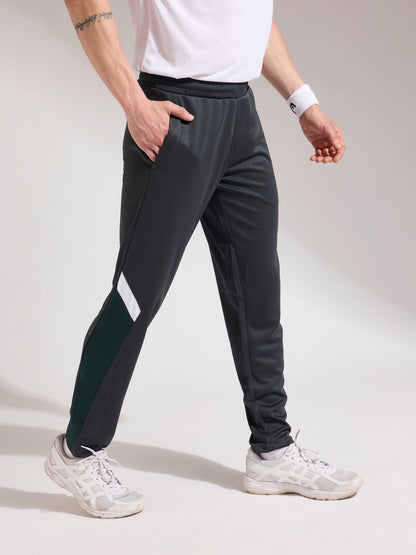 Trackpants