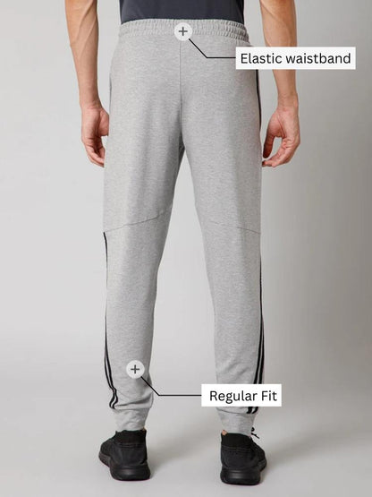 Trackpants