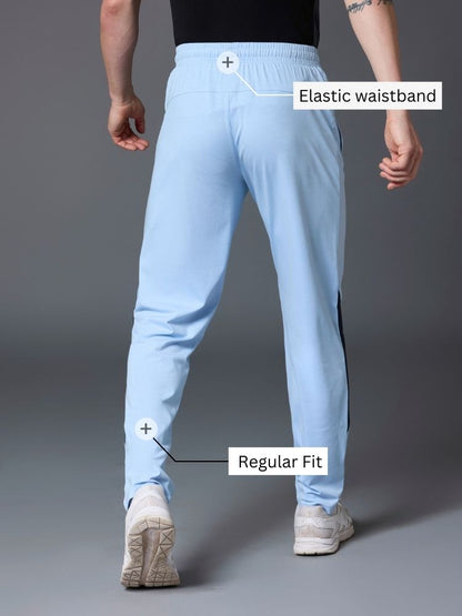 Trackpants