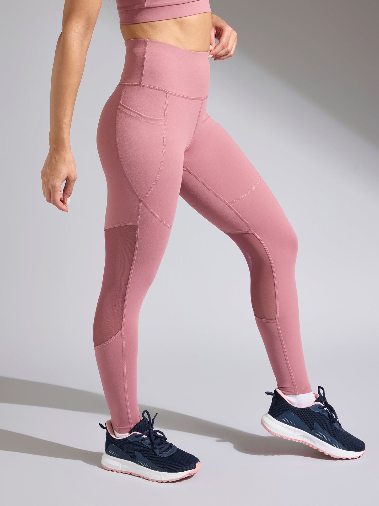 Functional Leggings