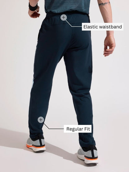 Trackpants