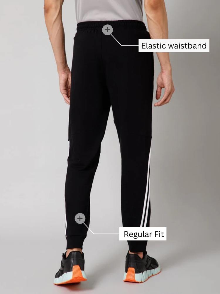 Trackpants