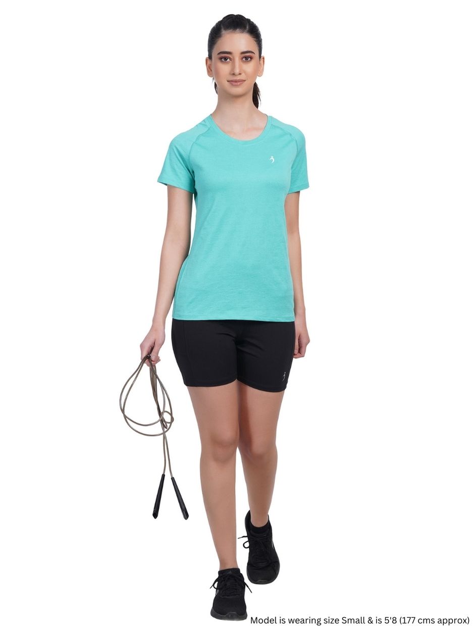 ProPulse Training Tee