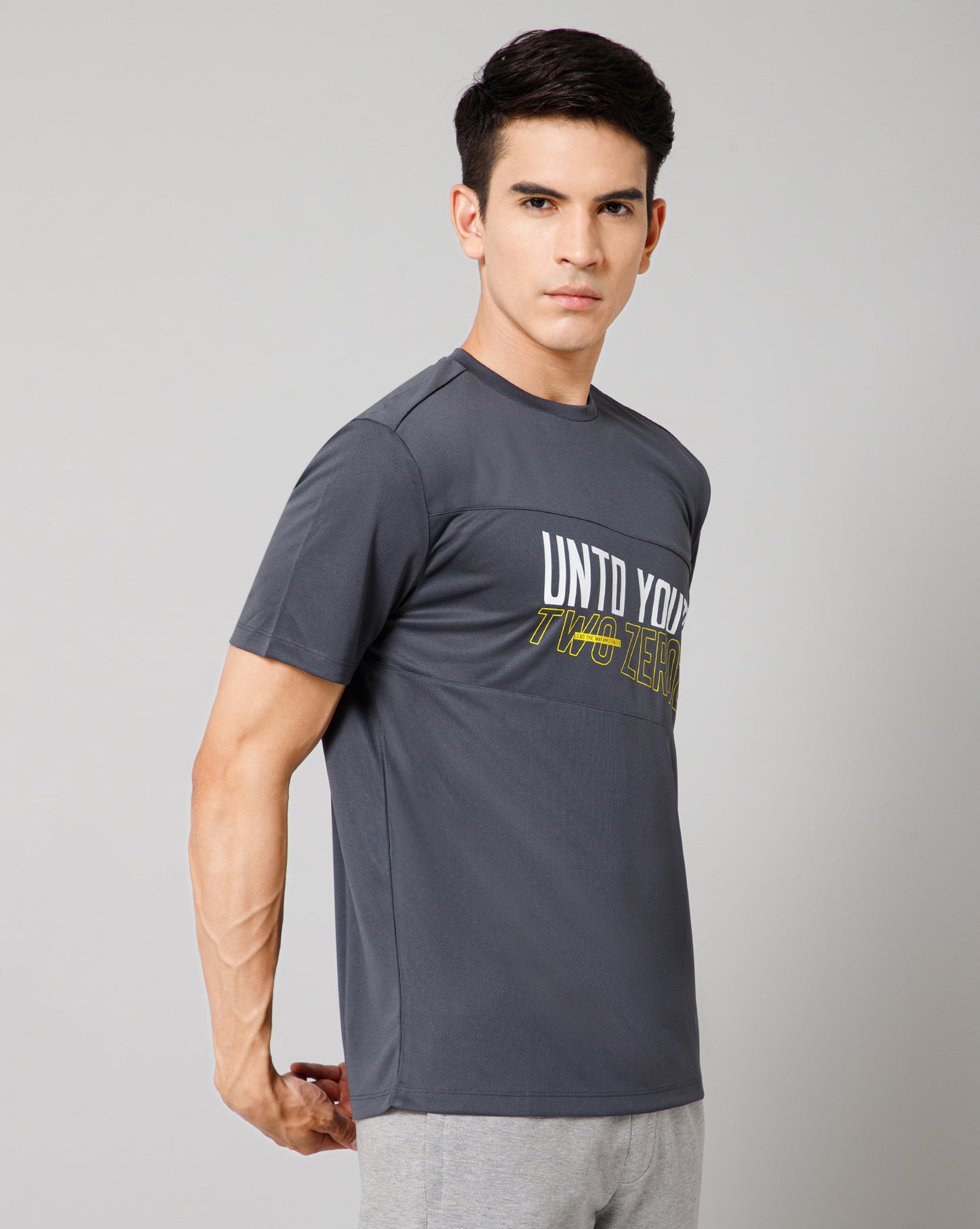 PowerDry Tee