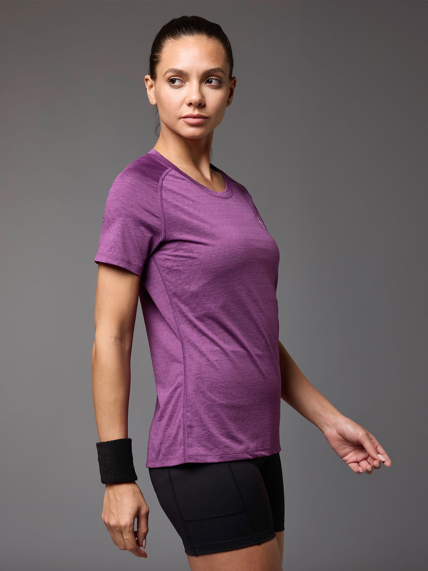 ProPulse Training Tee