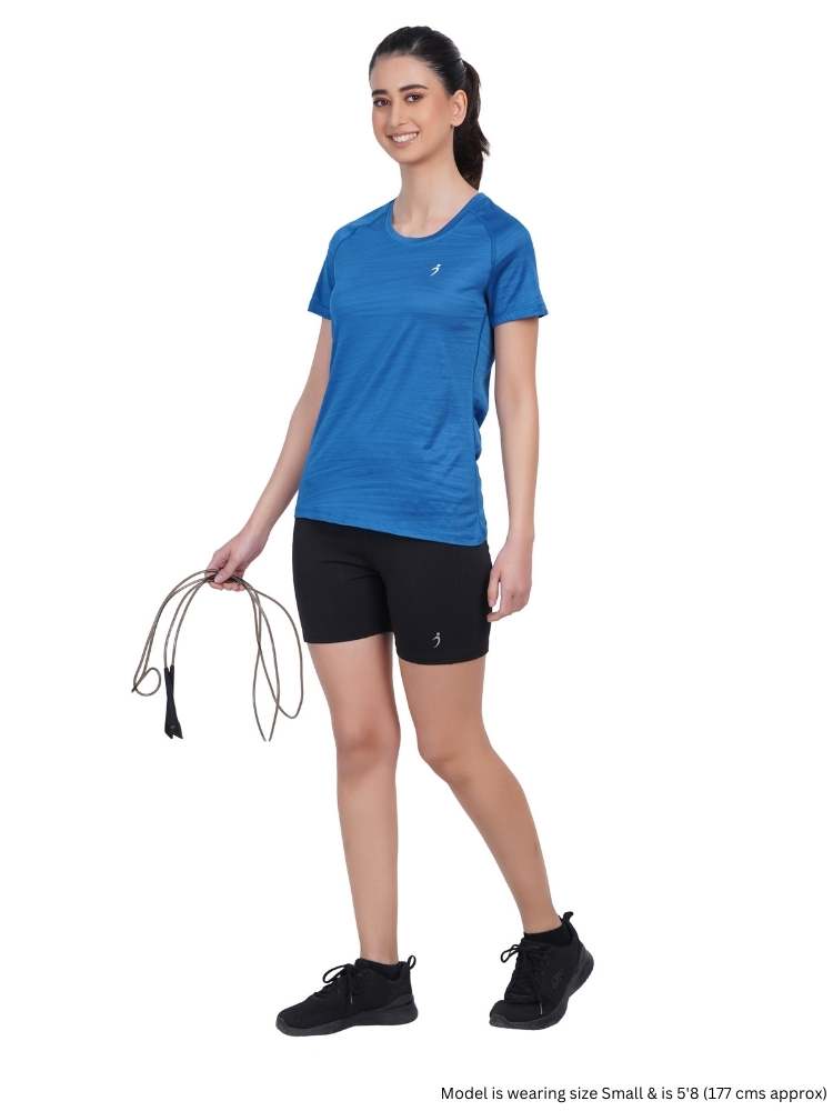 ProPulse Training Tee