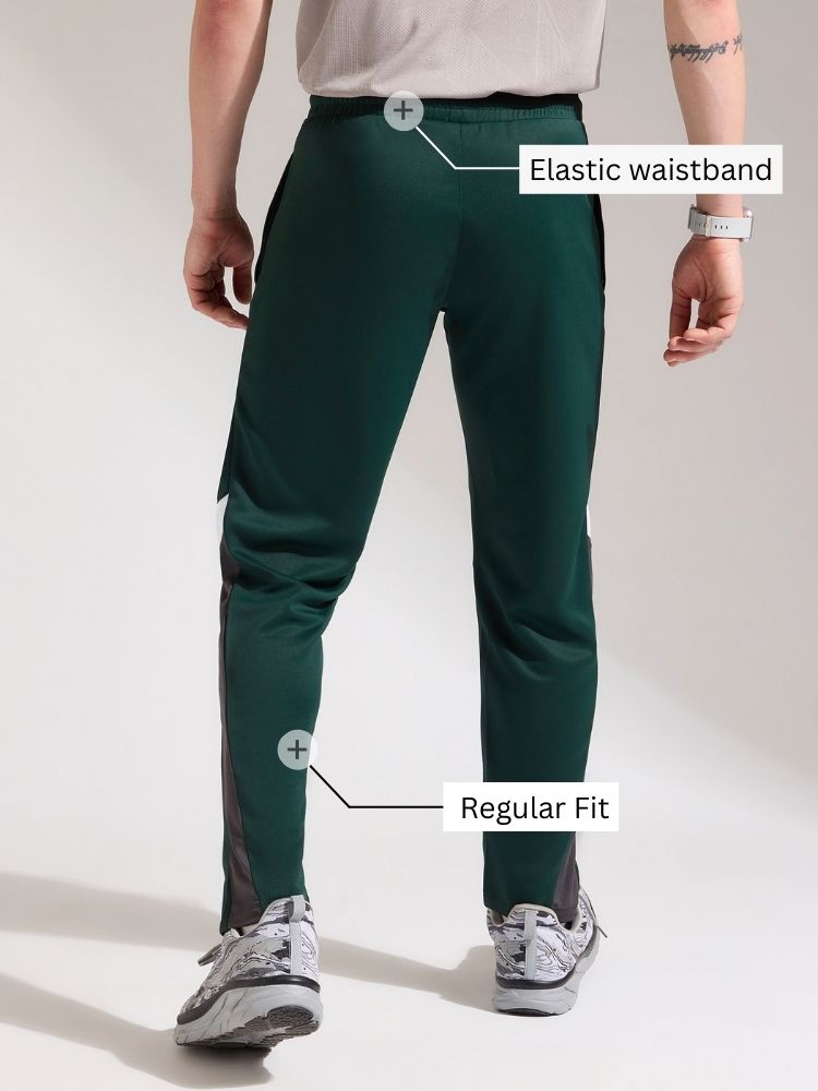 Trackpants