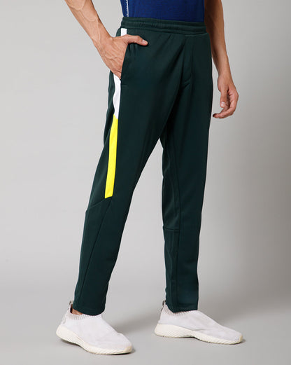 Flexdry Pants