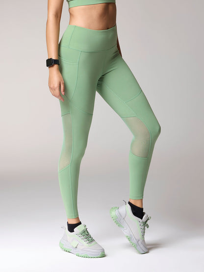 Functional Leggings