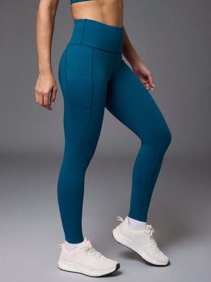 Functional Leggings