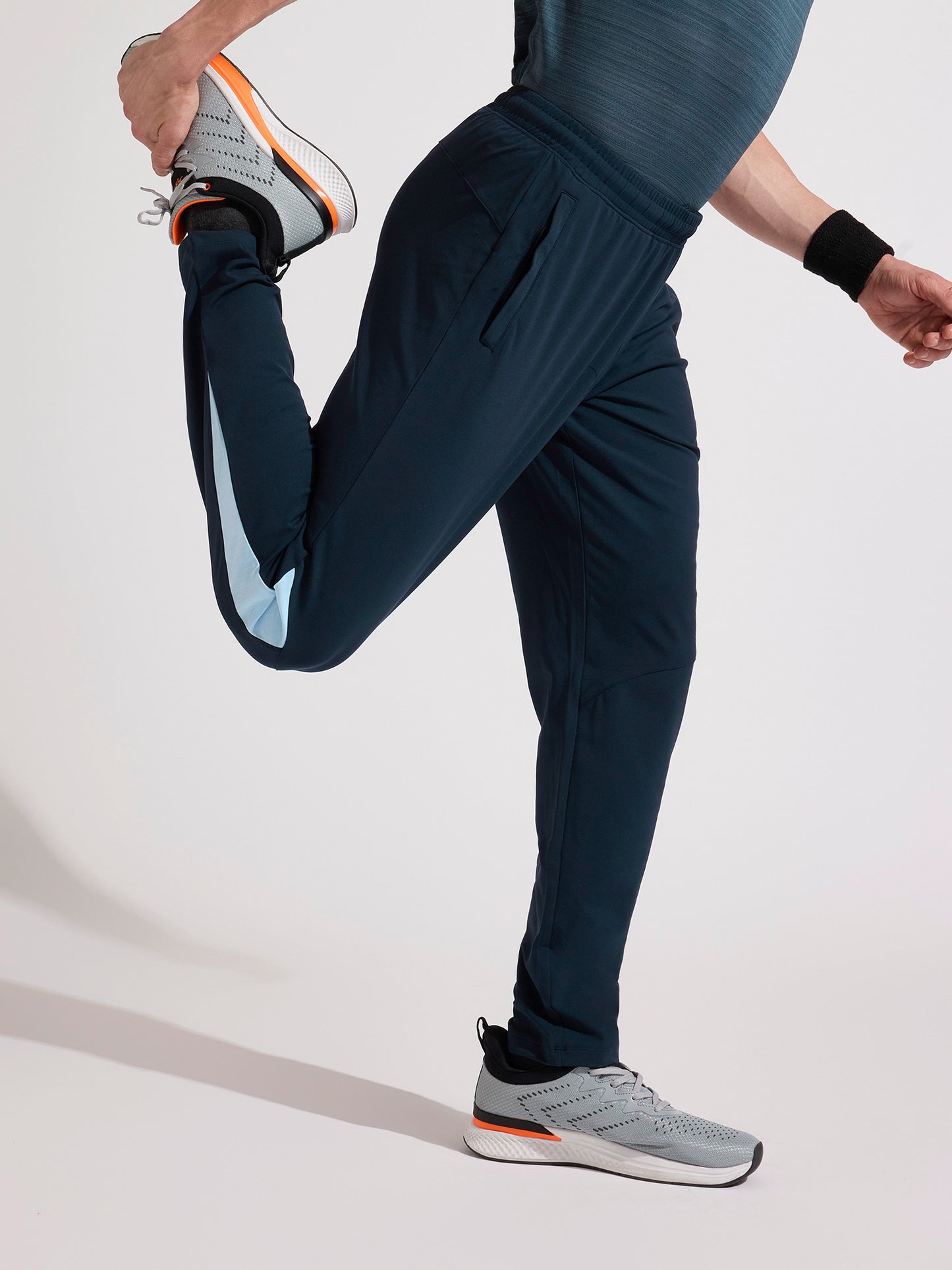 Performance Pants