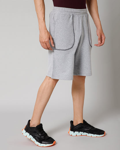 Easy Go Shorts