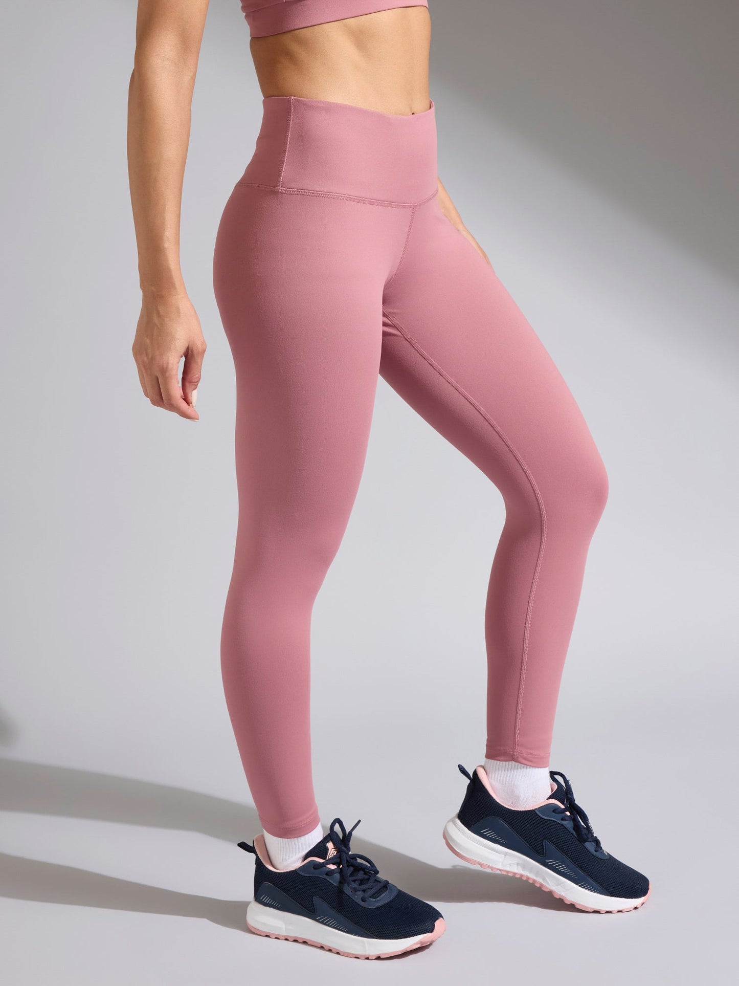 Performance Tights