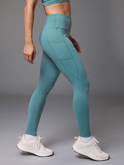 Functional Leggings