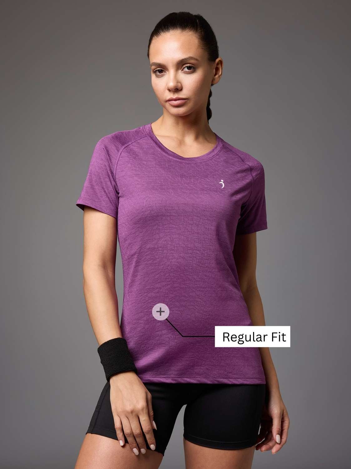 ProPulse Training Tee