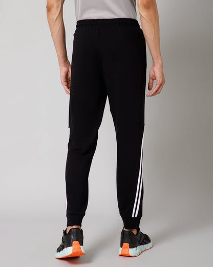 Athletic Jogger