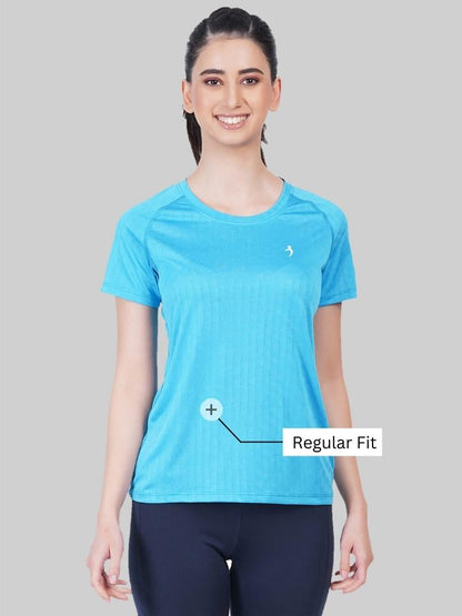 ProPulse Training Tee