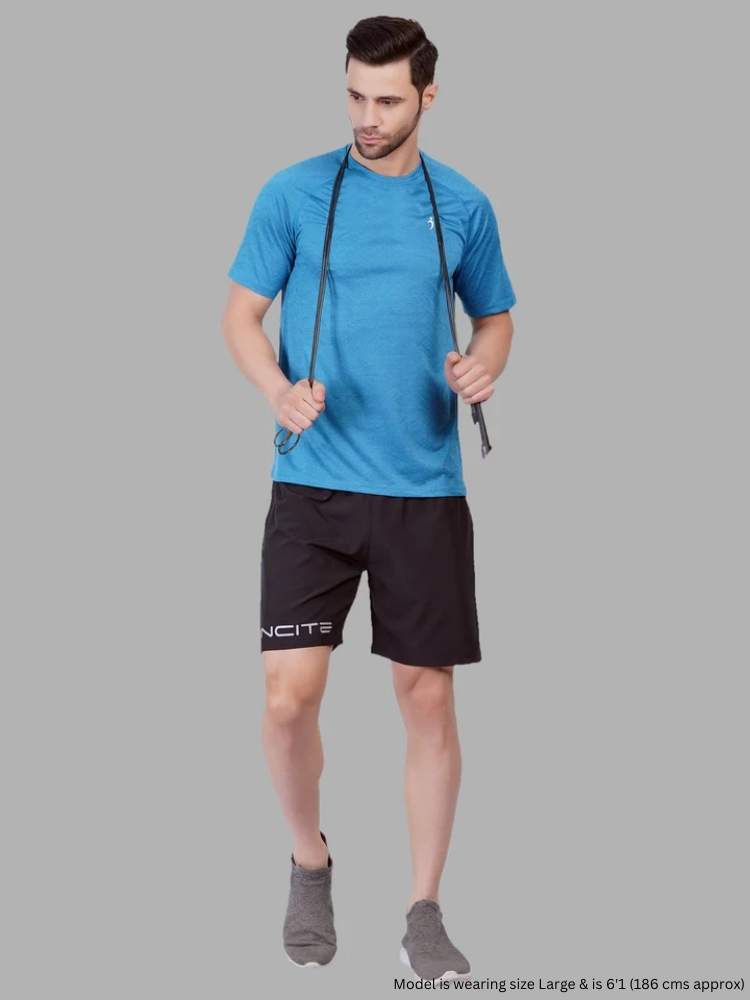 ProPulse Training Tee