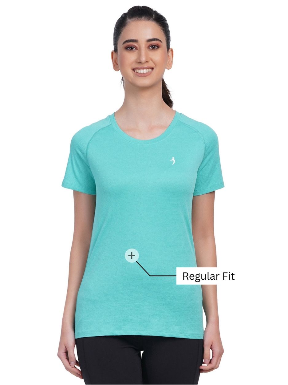 ProPulse Training Tee