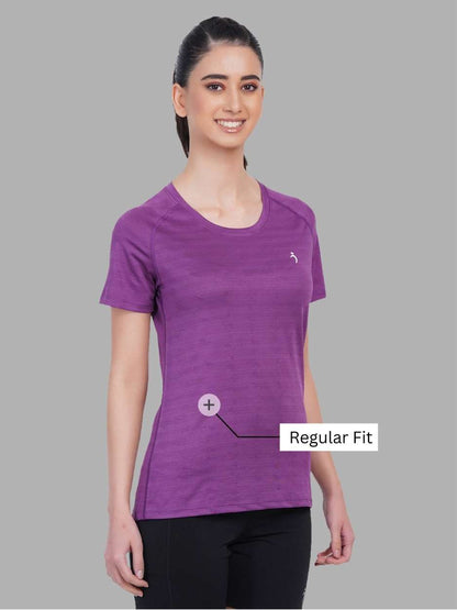 ProPulse Training Tee