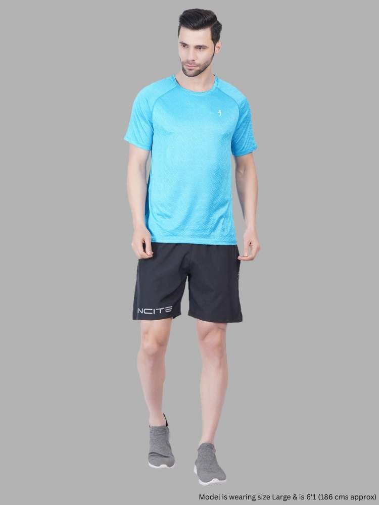 ProPulse Training Tee