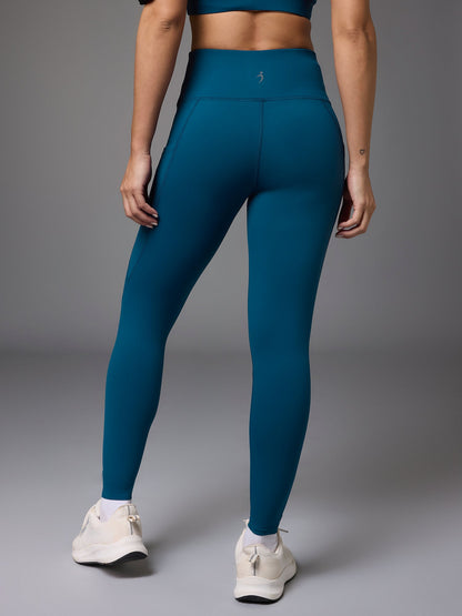 Functional Leggings