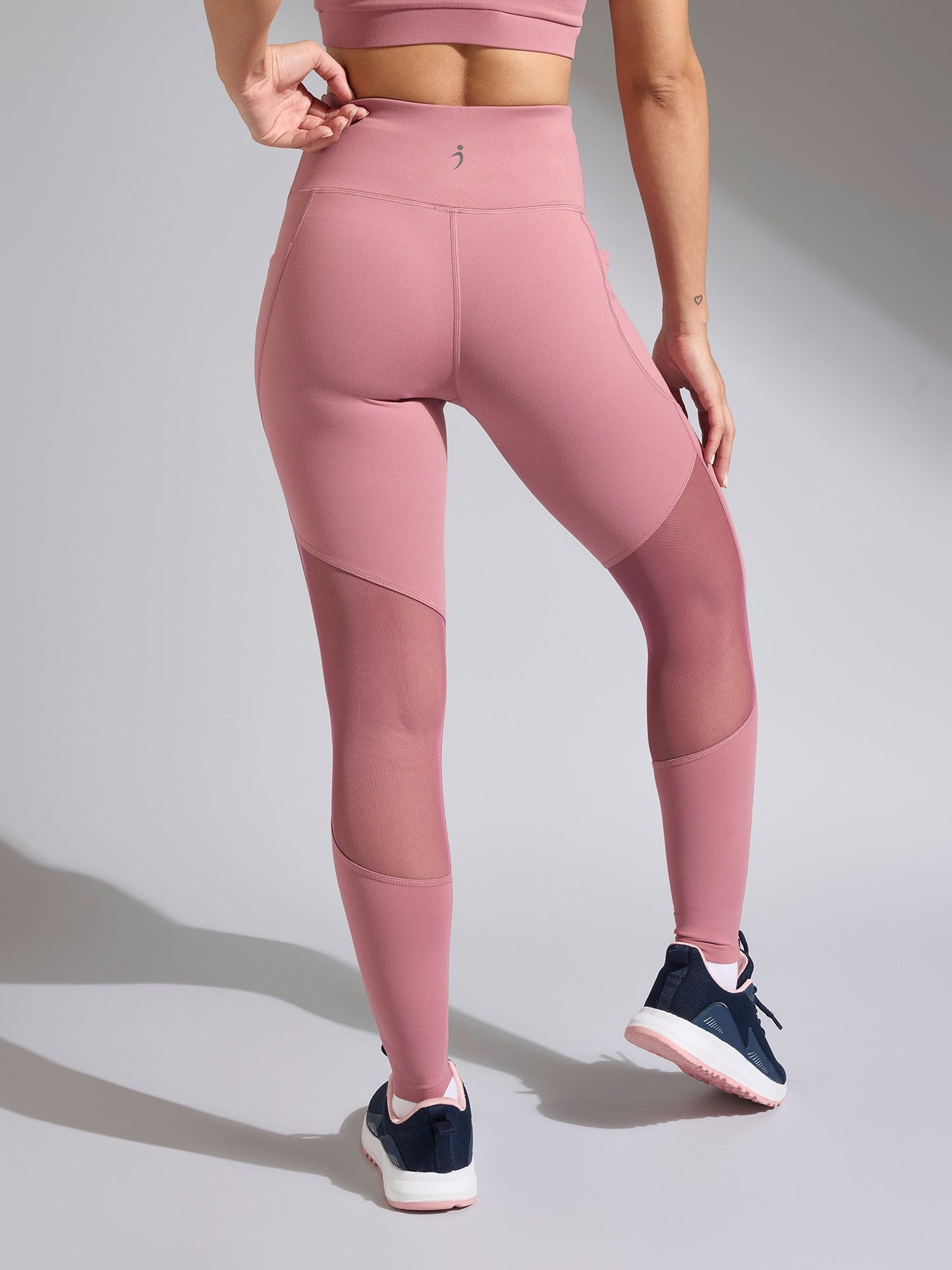 Functional Leggings