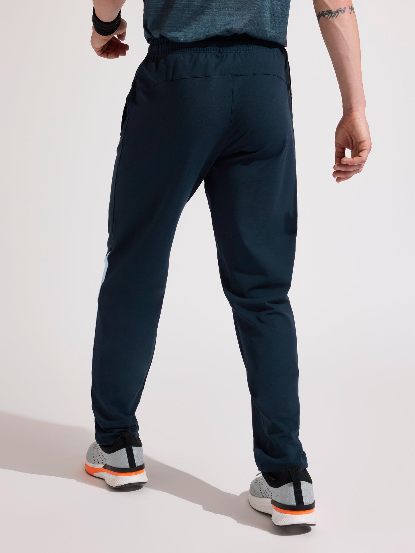 Performance Pants