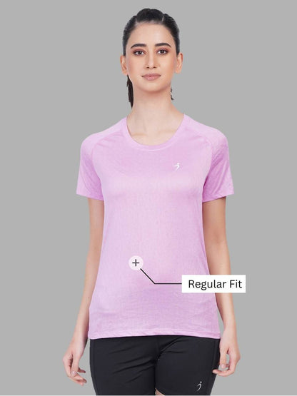 ProPulse Training Tee