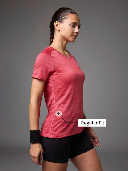 ProPulse Training Tee