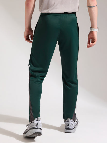 Trackpants