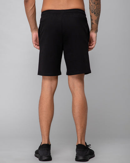 Easy Go Shorts