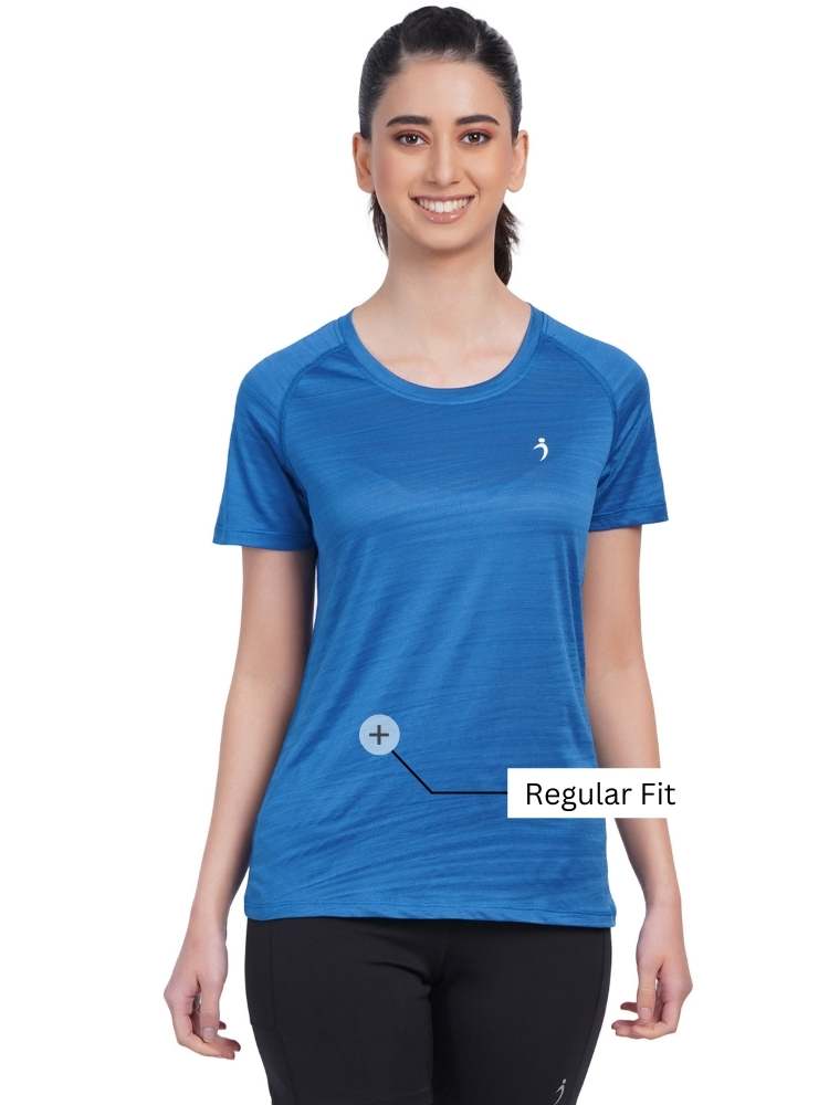 ProPulse Training Tee