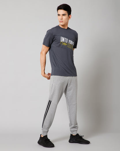 PowerDry Tee