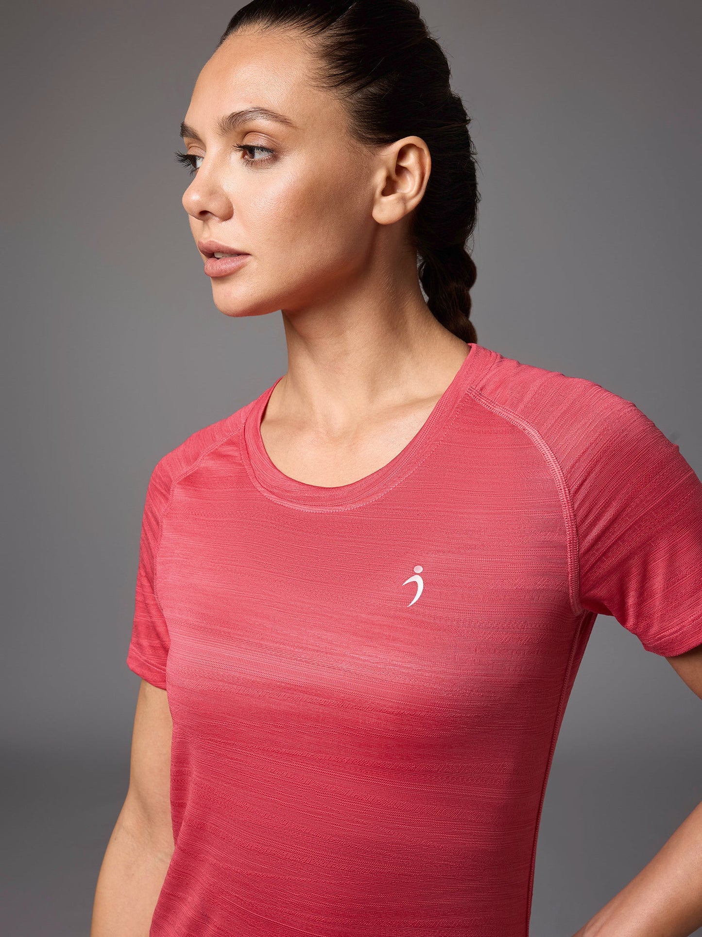 ProPulse Training Tee