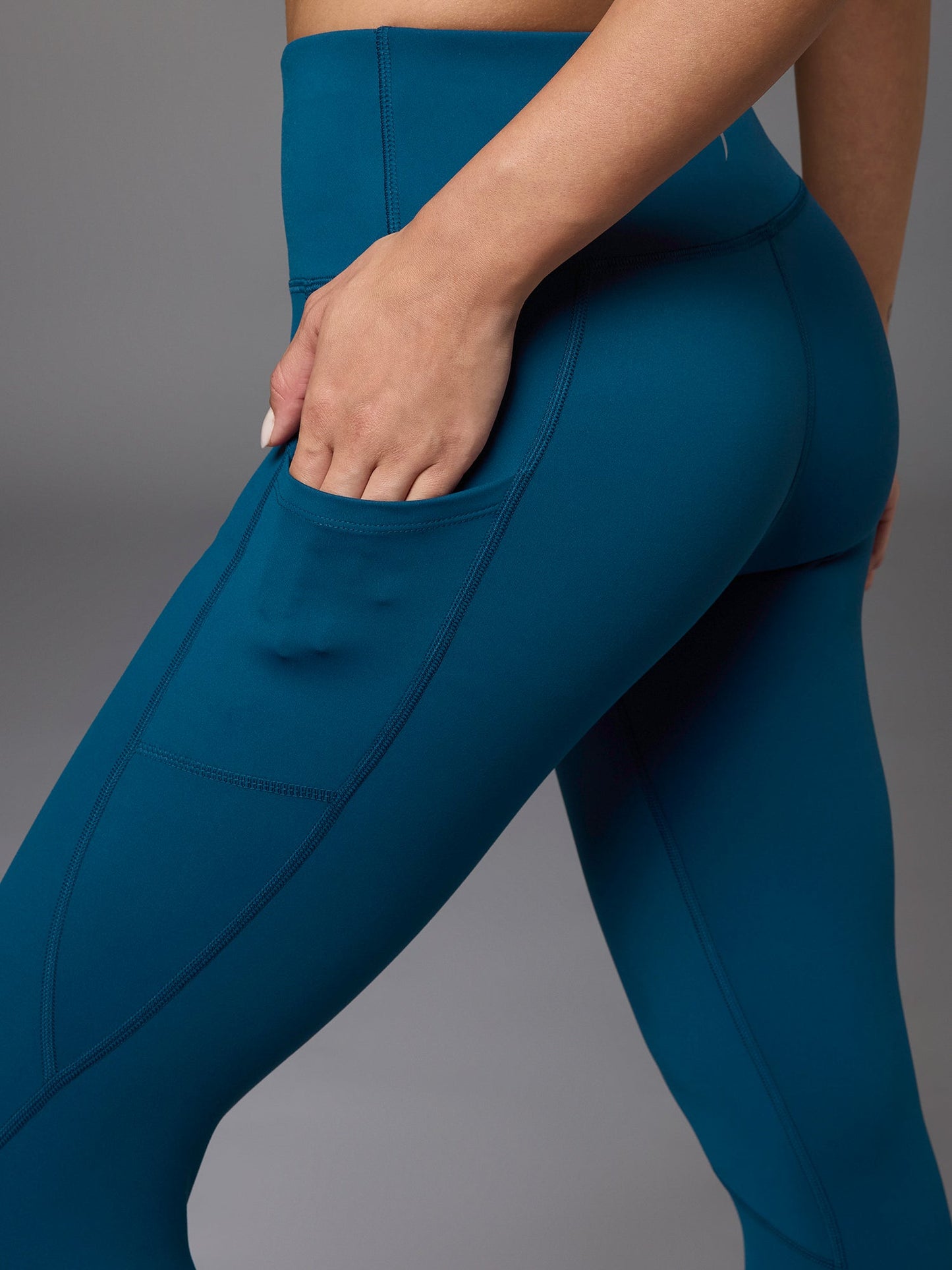 Functional Leggings