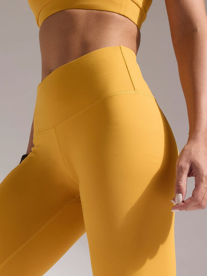 Performance Tights