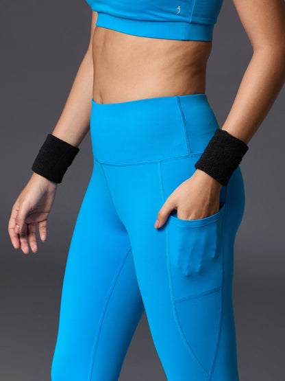 Functional Leggings