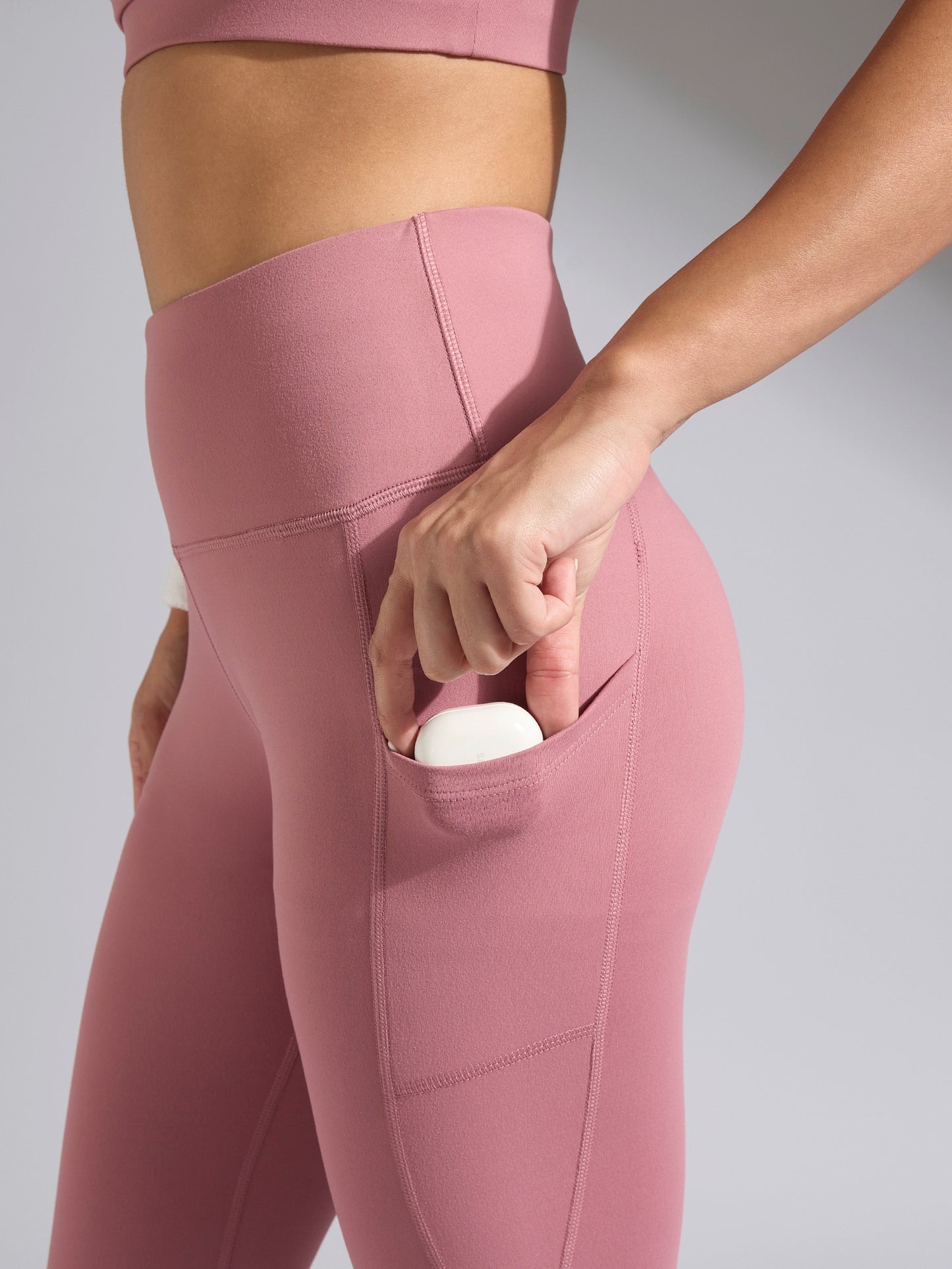 Functional Leggings