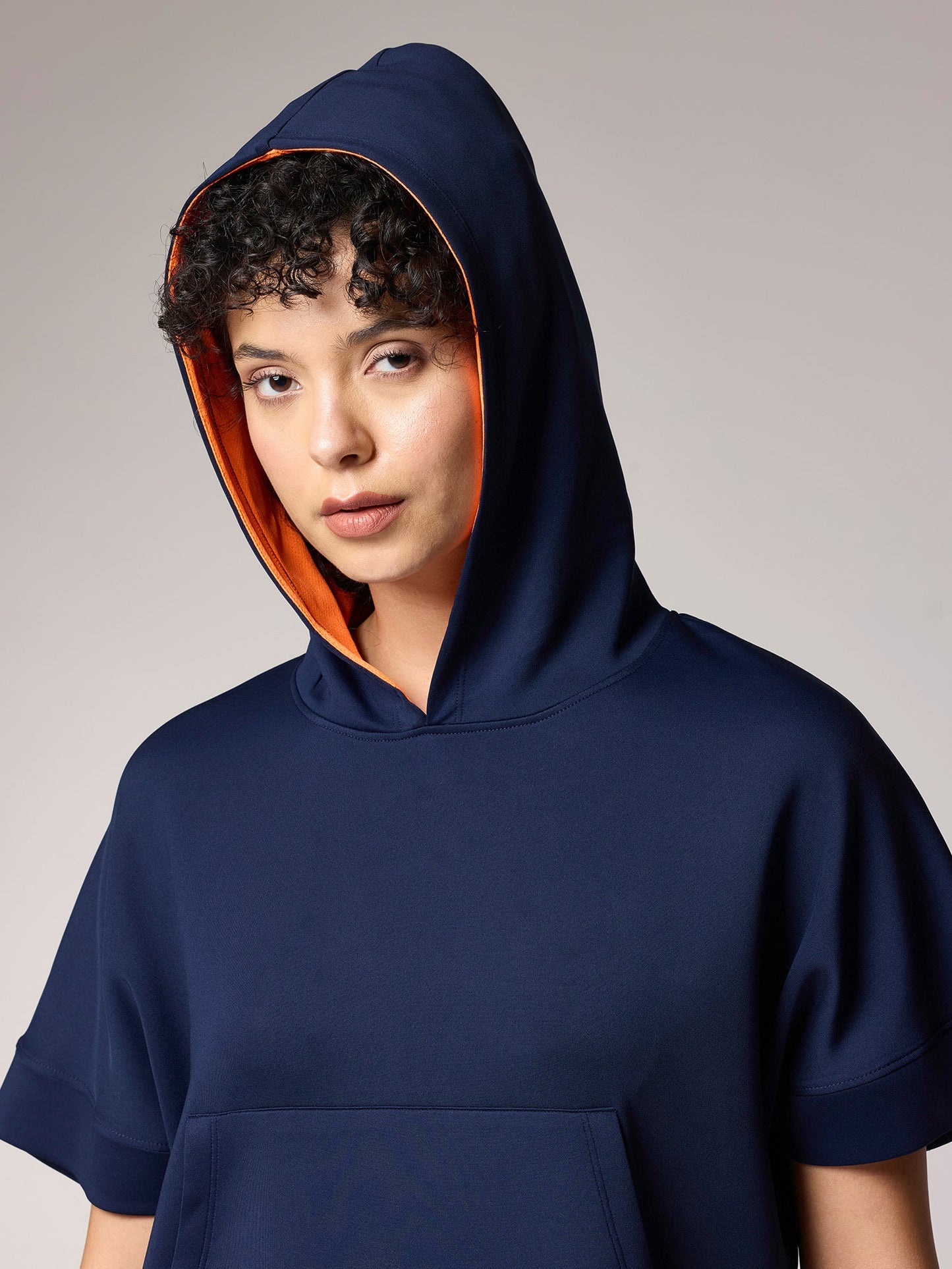 Performance Hoodie