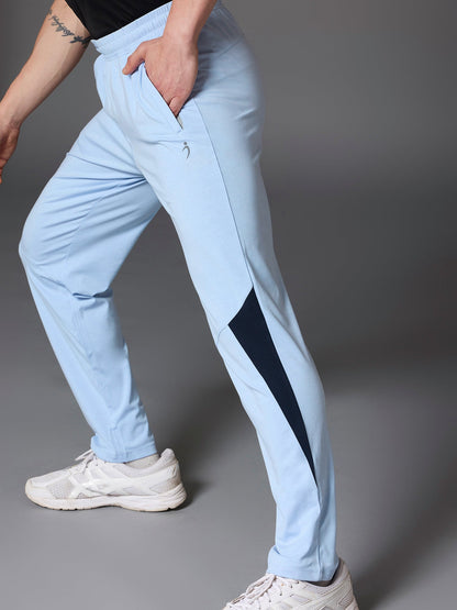 Performance Pants