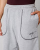 Easy Go Shorts